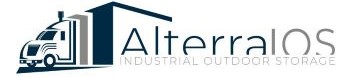 Alterra IOS Venture III  <br /><br />;