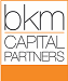 BKM Industrial Value Fund II;