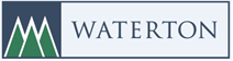 Waterton Residential Property Venture XIII;