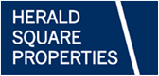 Herald Square Properties<br /><br />;