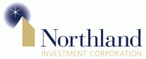 Northland Investment Corporation;