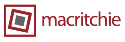 Macritchie RV Storage Programmatic JV;