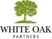 White Oak Multifamily Portfolio;