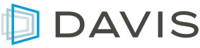 Davis Investment Ventures Fund V;