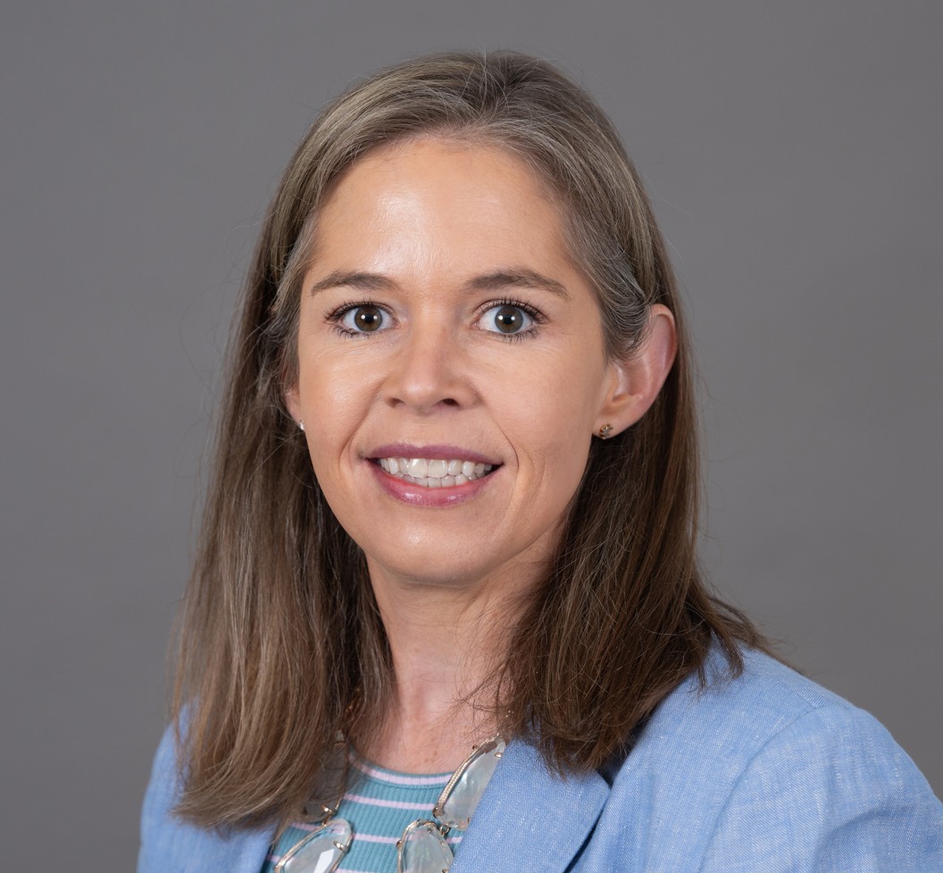 Jennifer Wenzel | Director at Teacher Retirement System of Texas