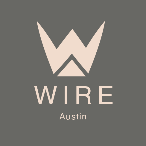 Wire Logo